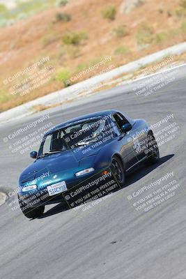 media/May-27-2023-Touge2Track (Sat) [[dc249ff090]]/3-Beginner/turn 4/